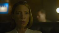 Still from the show (Image via Netflix)